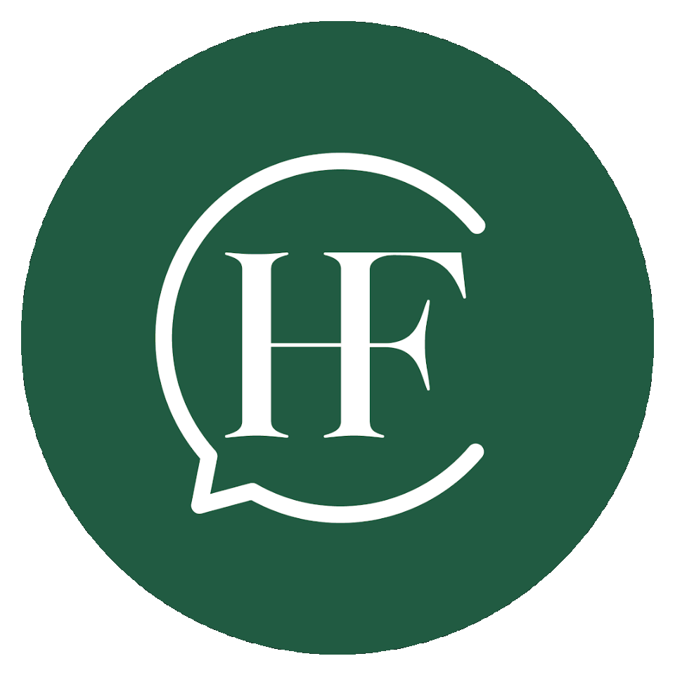 Hermoso y Ferrer Logopedia
